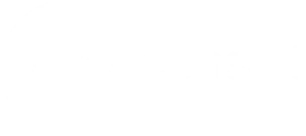 BLKN Consult